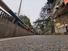 -瓦房兔(璧山店)