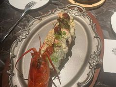 -LESCEDARS Brasserie Bistro香柏树