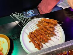 -撒椒小酒馆馆池袋店