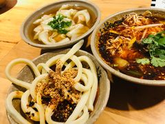 -默记孙抄手(园艺山店)