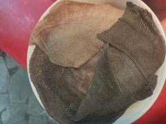 -二荆条·蜀鲜汇城市森林火锅