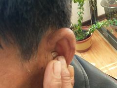 -自然之声助听器·呼吸机(保定清苑店)