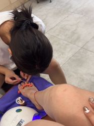-苏彩·皮肤管理美甲美睫