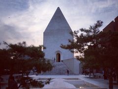 -中国艺术研究院油画院