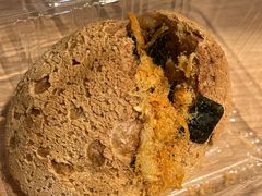 -纯坊佳哥手作(江汉路店)
