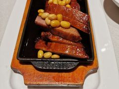 -千日贺茶餐厅(开发区安盛店)