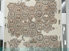 -巴尔多国家博物馆