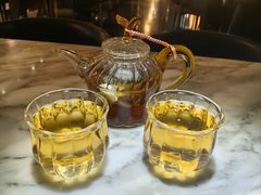 -东南里湖景餐厅·新闽菜(浦西万达店)