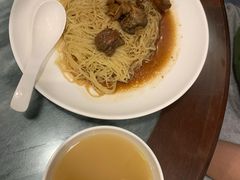 -恩宁刘福记(东华东路店)