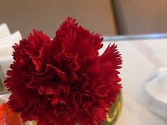 -悦荟牛排餐厅(萨尔图万达店)