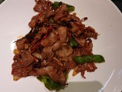 -起源小厨(应天门店)