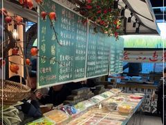 -湘村小灶·地道长沙菜·本地人优选(万家丽路店)