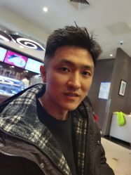 点击看大图 -沐染造型专业烫发染发