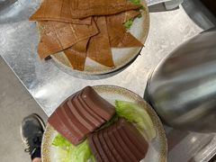 -贰回巷火锅馆(钟楼店)