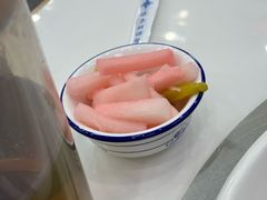 -丹水桥地锅鱼·翘嘴鲌·地方特色全鱼宴(丹江口大坝店)