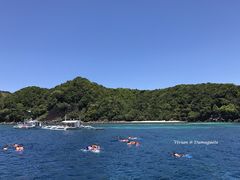 -阿波岛