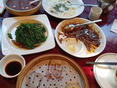 -松鹤楼(山塘街店)