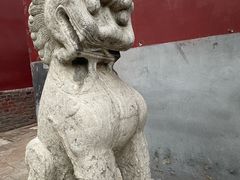 -天宁寺