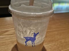 -luckincoffee瑞幸咖啡(创汇首座店)