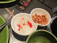 -百年果林椰子鸡(宝安总店)