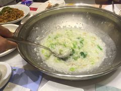 -阿锋鲍鱼酒家美食汇(华安店)