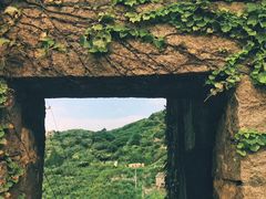 -东极岛景区
