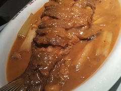 -阿五黄河大鲤鱼(英协路店)