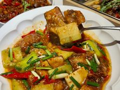 -味界·精致赣菜(招商花园城店)