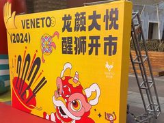 -瑞安威尼都