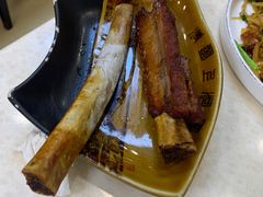 -金鼎驴肉饺子馆(西四道街店)