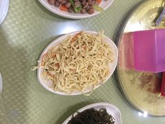 -顺姬冷面(珲春分店)