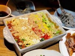 -杂咖zacup(领展中心城店)