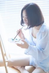 -小时光摄影工作室