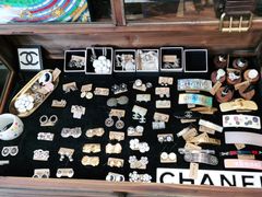-Golikooo Vintage(中古店)