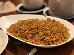 -云龙轩(迪士尼探索家度假酒店)