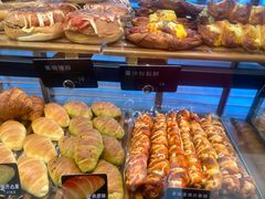 -红跑车蛋糕世界(网巾市店)