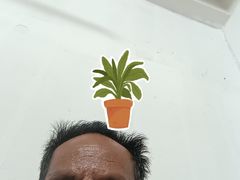 -刘伯温故里景区百丈漈