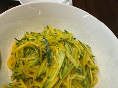 -许爷家·生态湖鲜(徐汇日月光店)