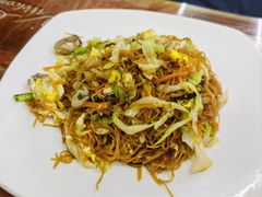 -鑫鸿达·海鲜闽菜热炒小馆(中山路店)