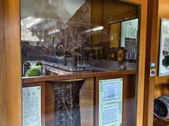 -自贡市盐业历史博物馆