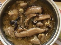 -真功夫(福中路店)