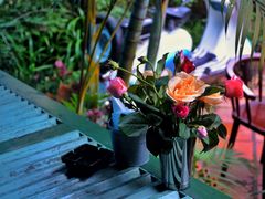 -Le Chalet Dalat