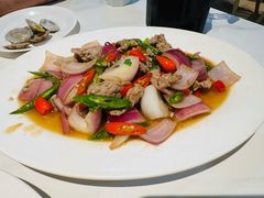 -花乐餐厅(涠洲岛店)