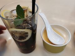 -蔡澜点心·粤菜(赛格国际购物中心店)
