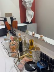 -WENDY·温迪皮肤管理