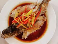 -汇慈安·高端自营月嫂(武汉月子尊享店)