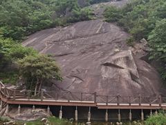 -武汉姚家山旅游景区