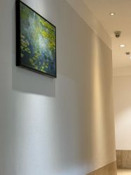 -上海薇琳医疗美容医院