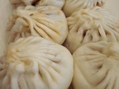 -庆丰包子铺(理想城店)