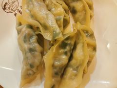 -粥家庄(汾江南店)